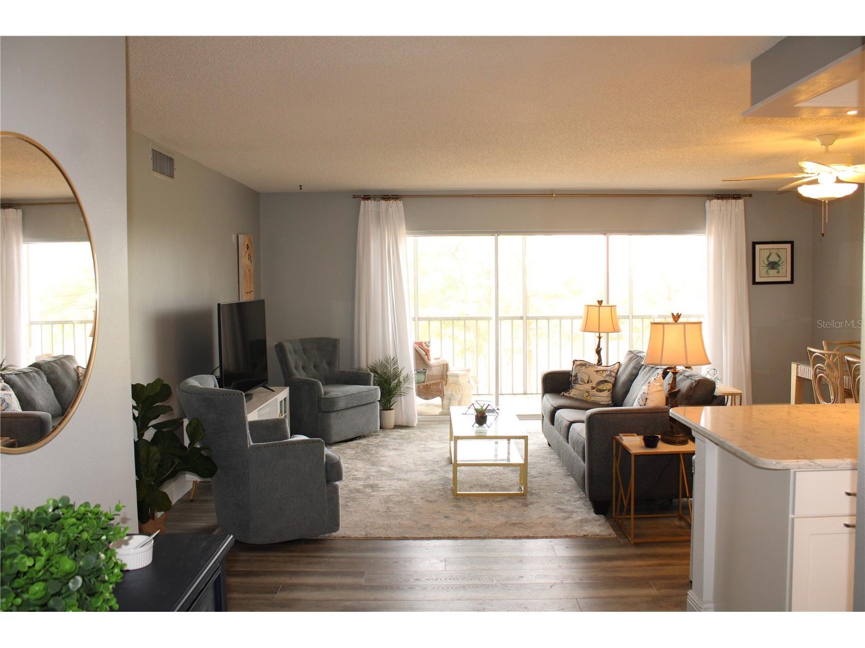 4240 Ironwood Circle #404 Bradenton FL 34209 A4688925 image11