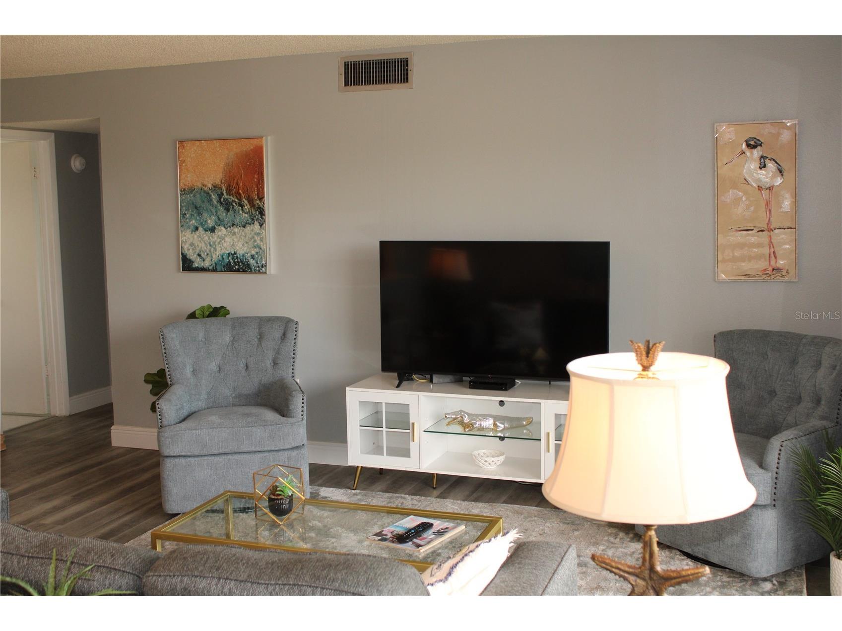 4240 Ironwood Circle #404 Bradenton FL 34209 A4688925 image12