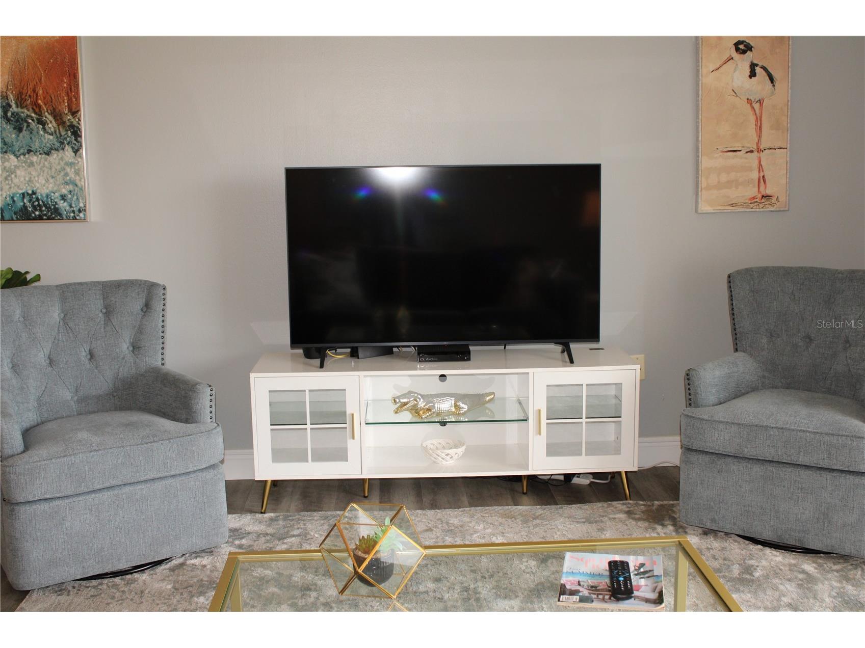 4240 Ironwood Circle #404 Bradenton FL 34209 A4688925 image13