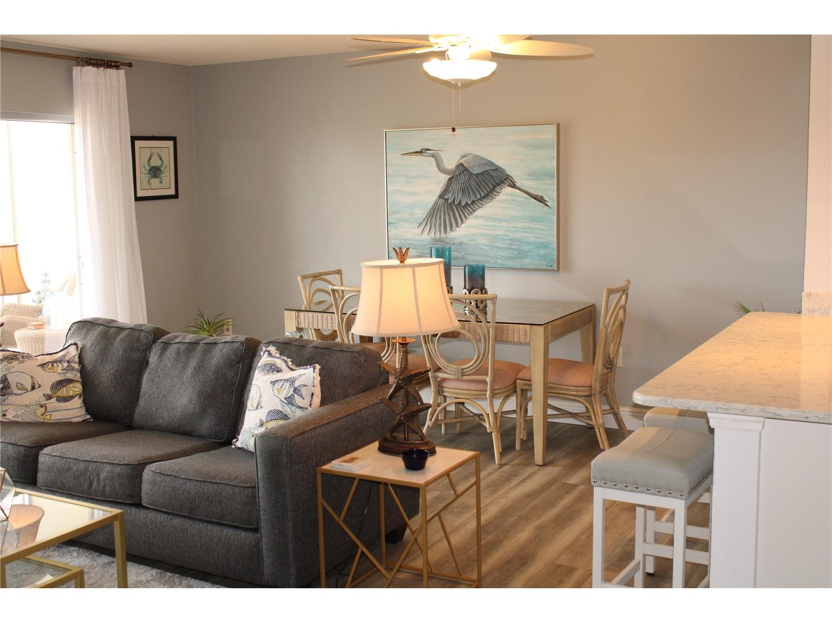 4240 Ironwood Circle #404 Bradenton FL 34209 A4688925 image14