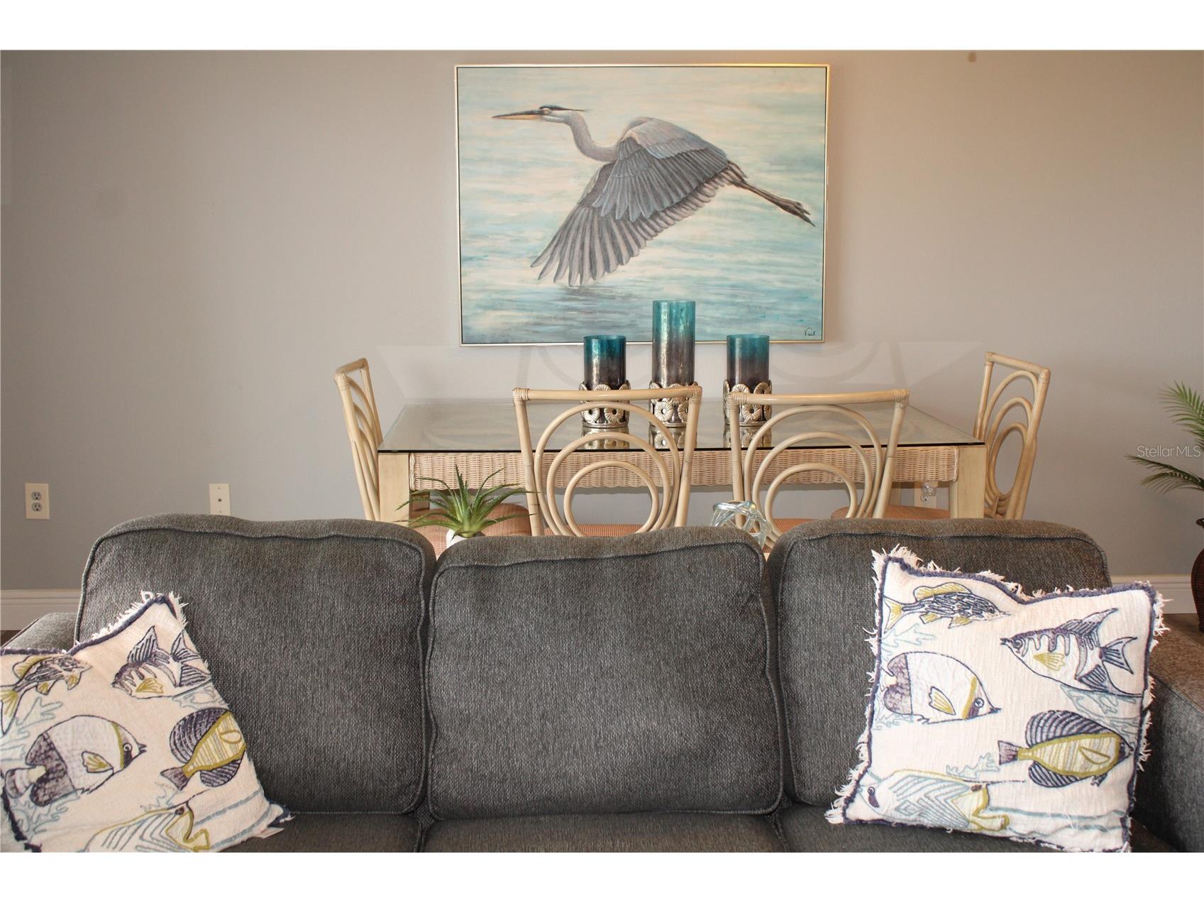 4240 Ironwood Circle #404 Bradenton FL 34209 A4688925 image15