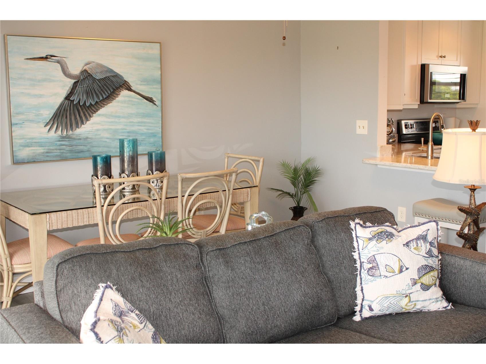 4240 Ironwood Circle #404 Bradenton FL 34209 A4688925 image16