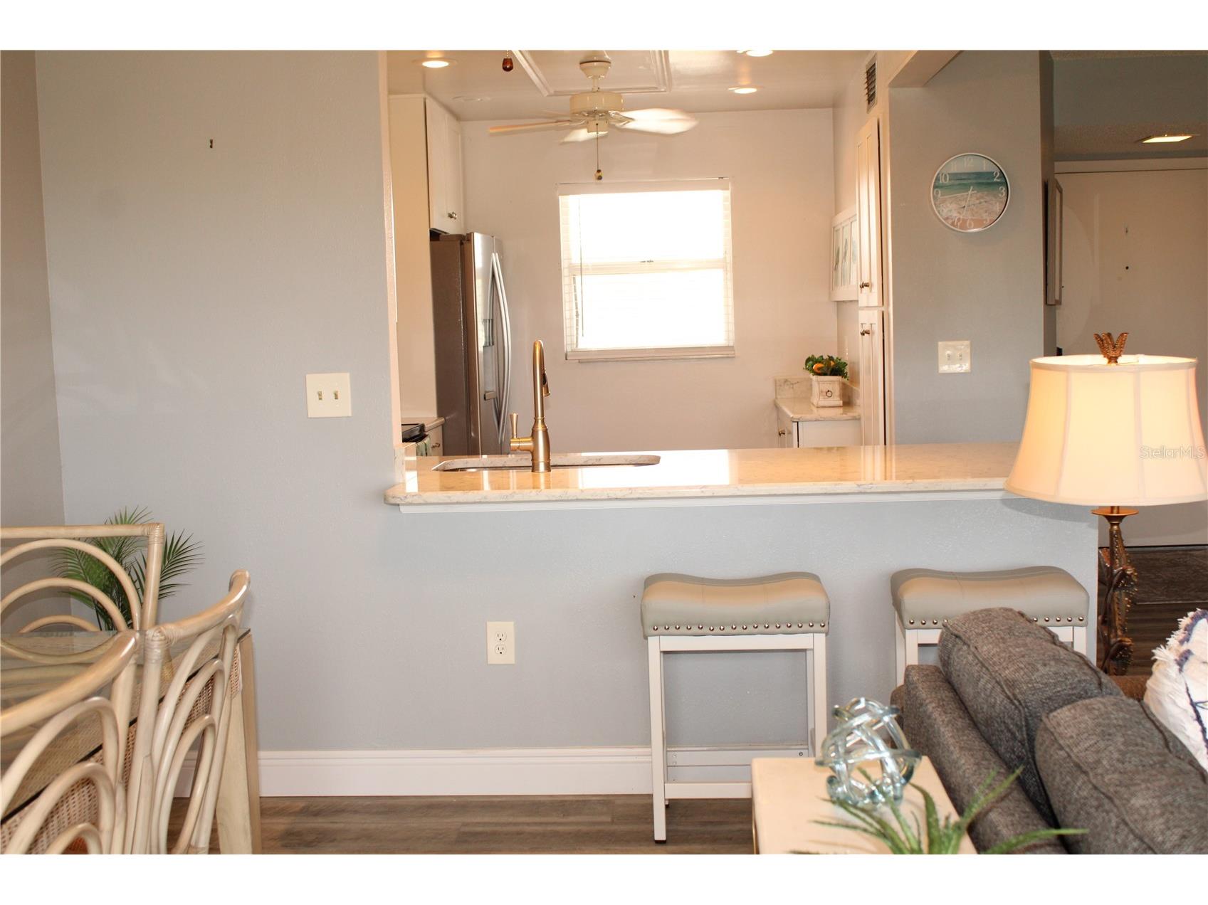 4240 Ironwood Circle #404 Bradenton FL 34209 A4688925 image17