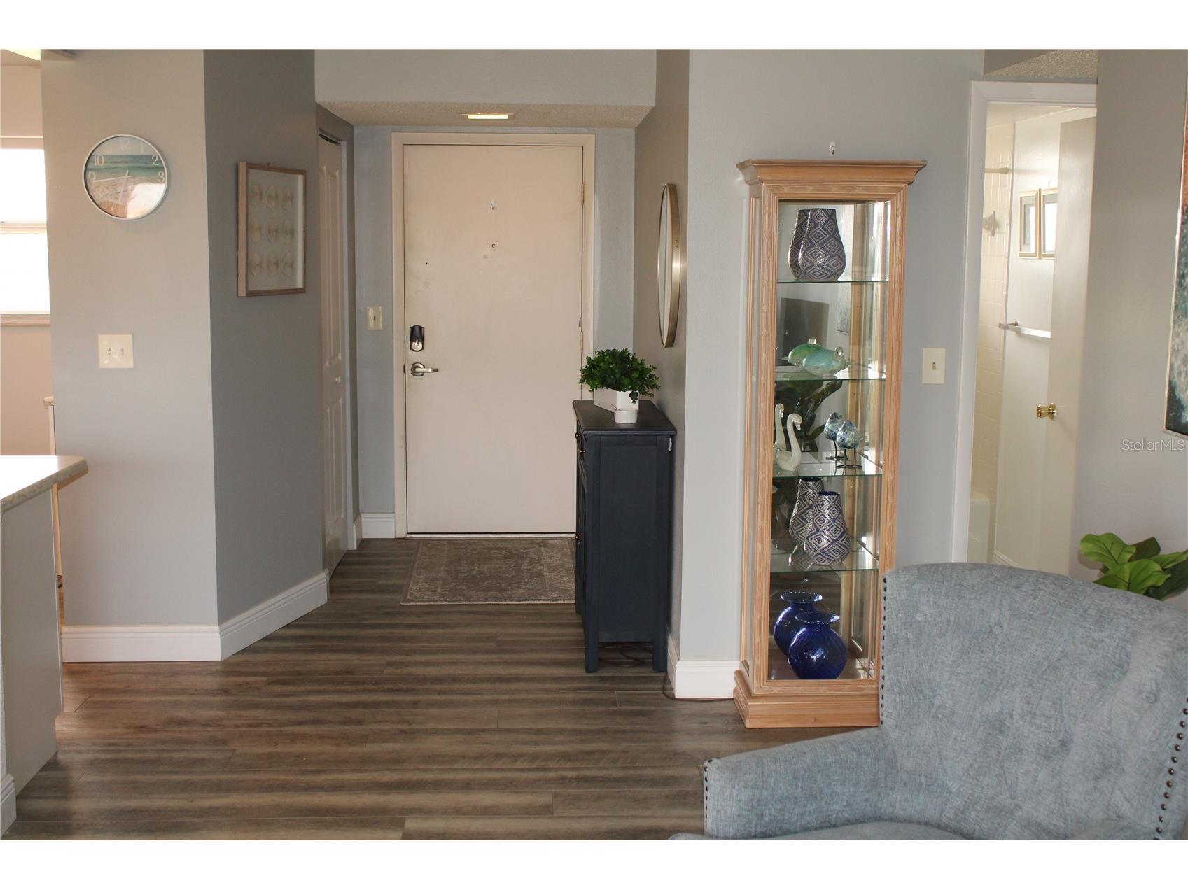 4240 Ironwood Circle #404 Bradenton FL 34209 A4688925 image18