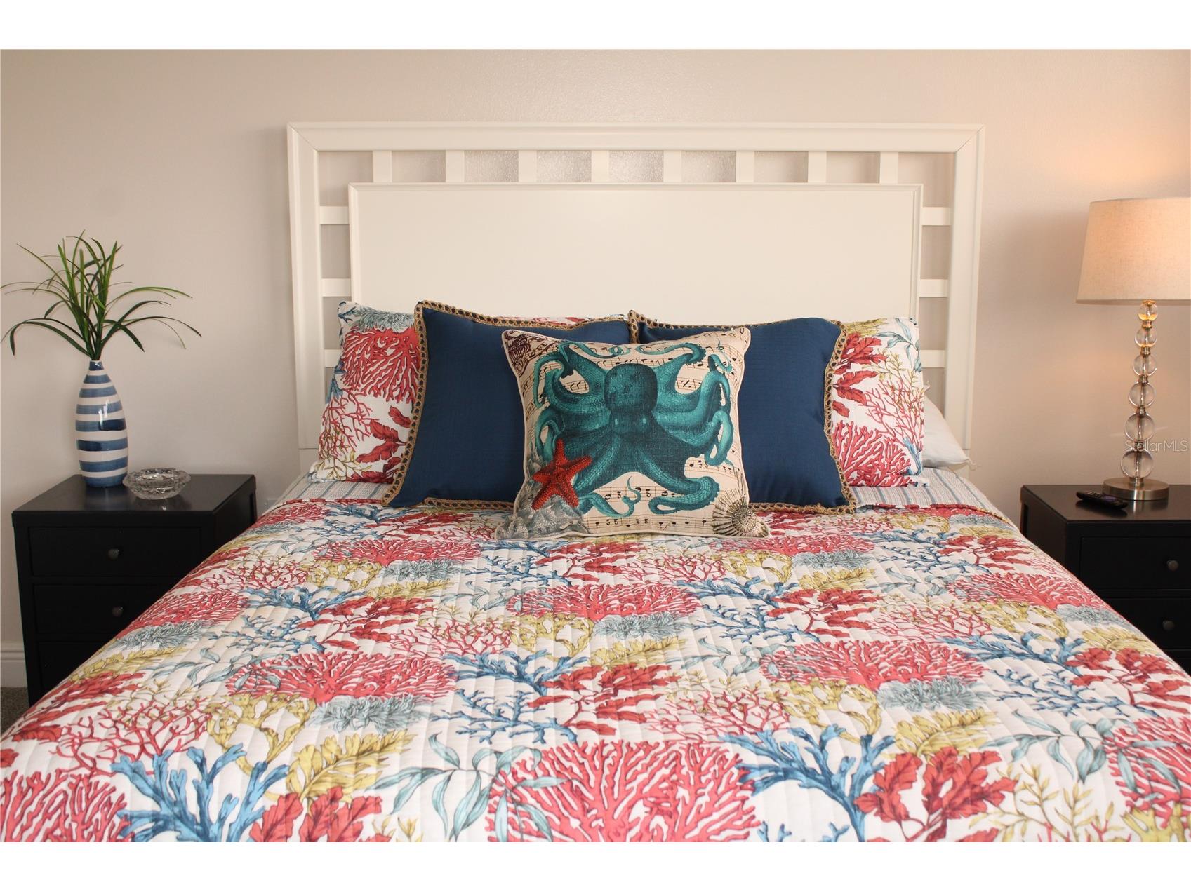 4240 Ironwood Circle #404 Bradenton FL 34209 A4688925 image19