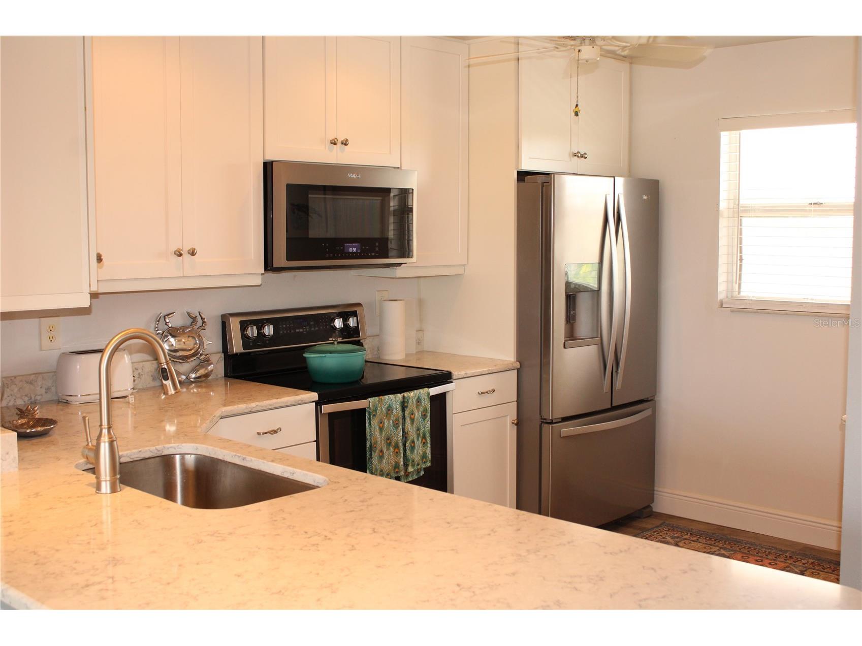 4240 Ironwood Circle #404 Bradenton FL 34209 A4688925 image2