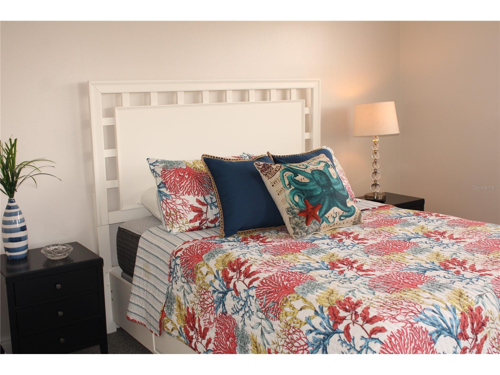 4240 Ironwood Circle #404 Bradenton FL 34209 A4688925 image20