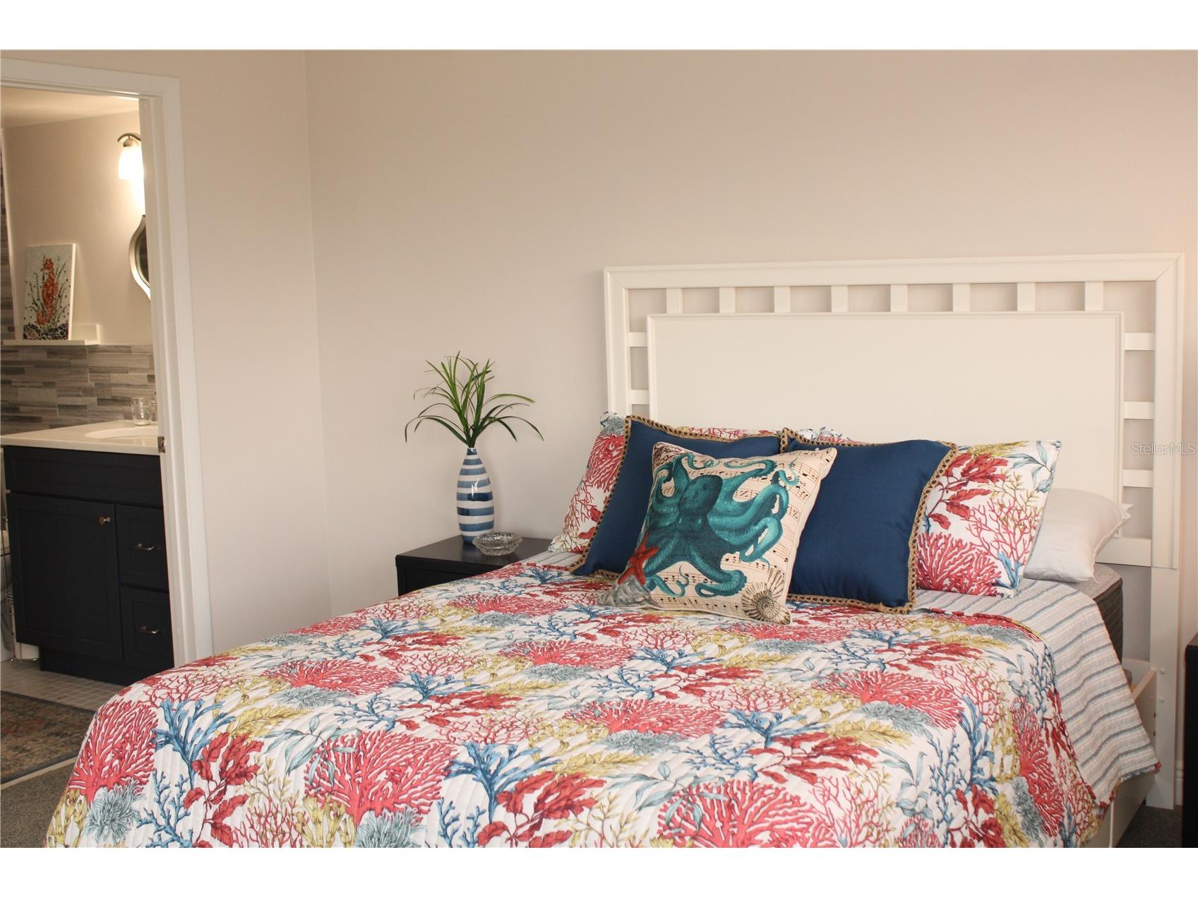 4240 Ironwood Circle #404 Bradenton FL 34209 A4688925 image21