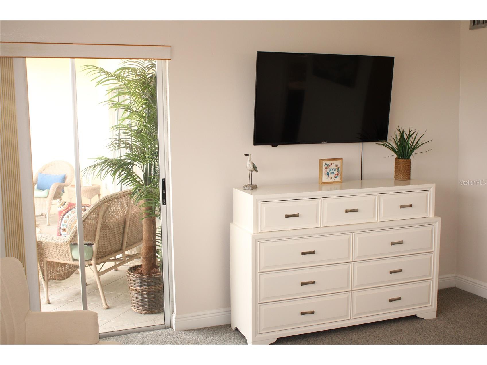 4240 Ironwood Circle #404 Bradenton FL 34209 A4688925 image22