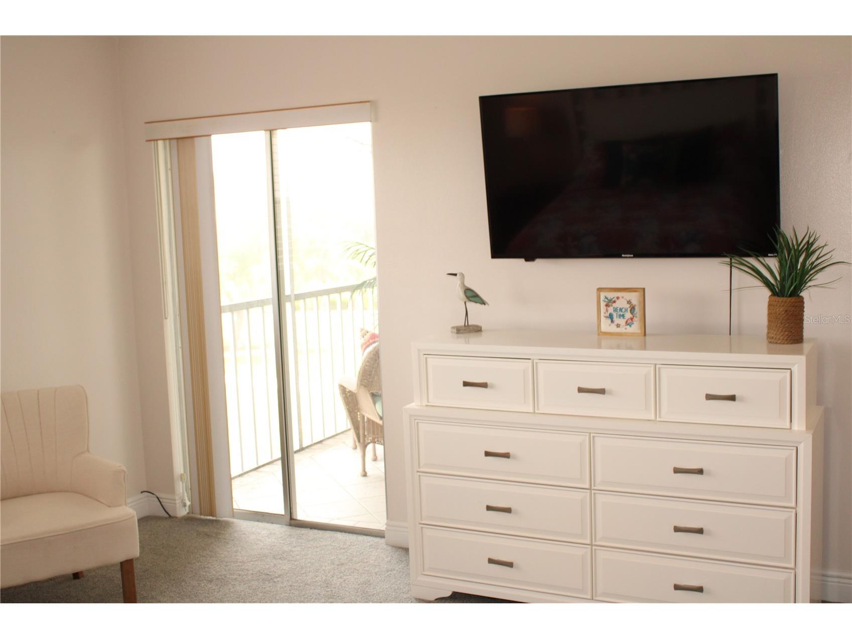 4240 Ironwood Circle #404 Bradenton FL 34209 A4688925 image23