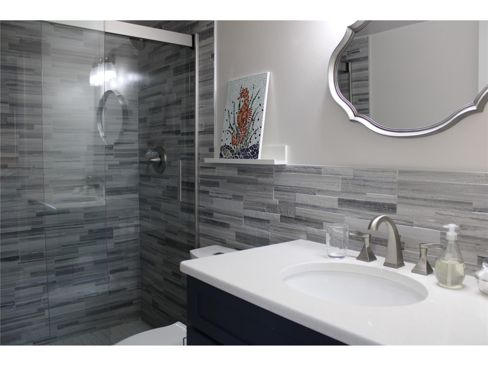 4240 Ironwood Circle #404 Bradenton FL 34209 A4688925 image24