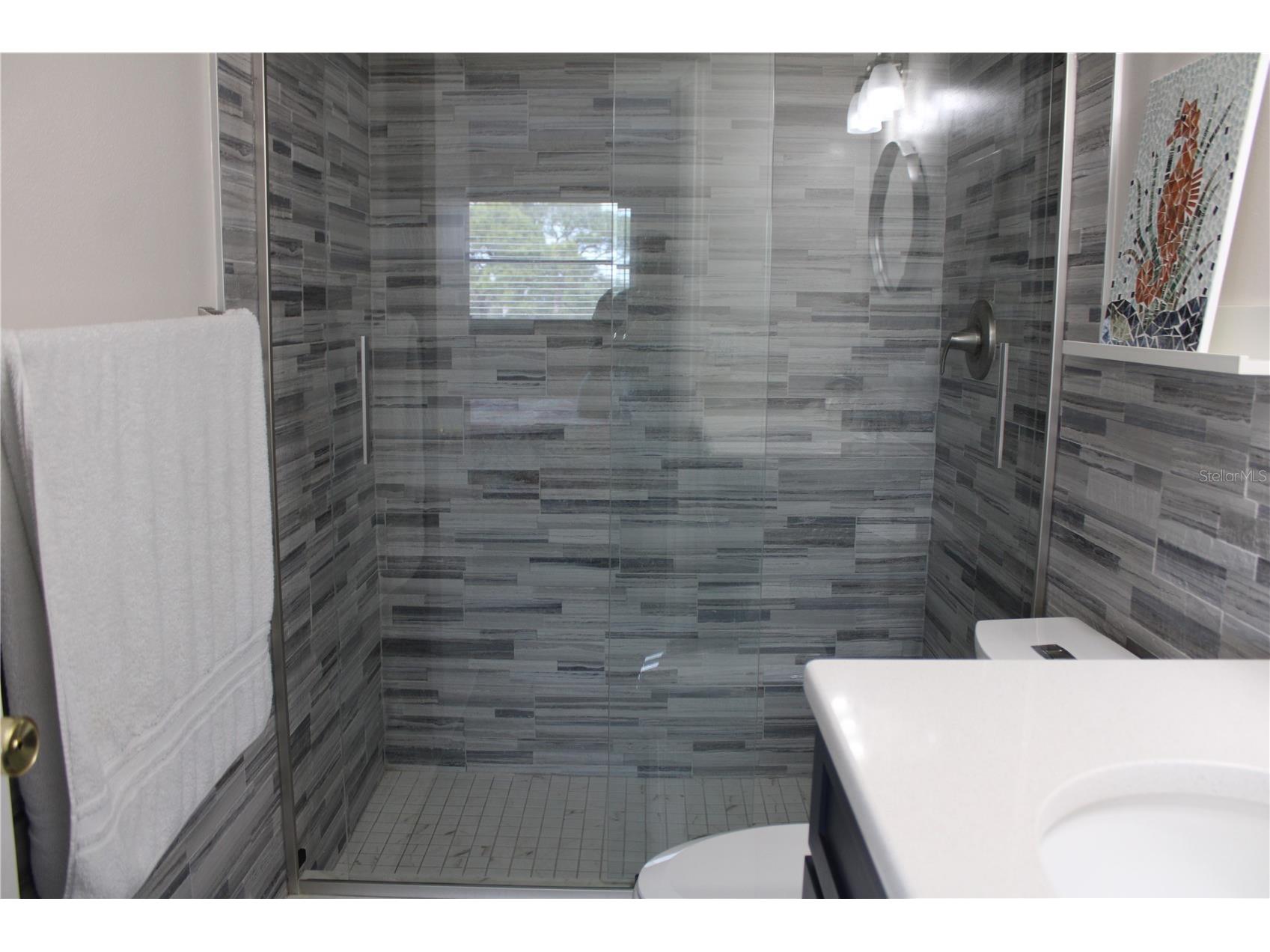 4240 Ironwood Circle #404 Bradenton FL 34209 A4688925 image25