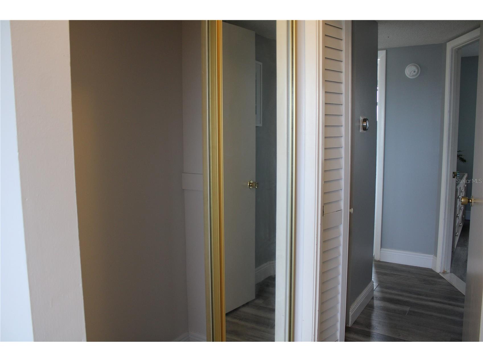 4240 Ironwood Circle #404 Bradenton FL 34209 A4688925 image26