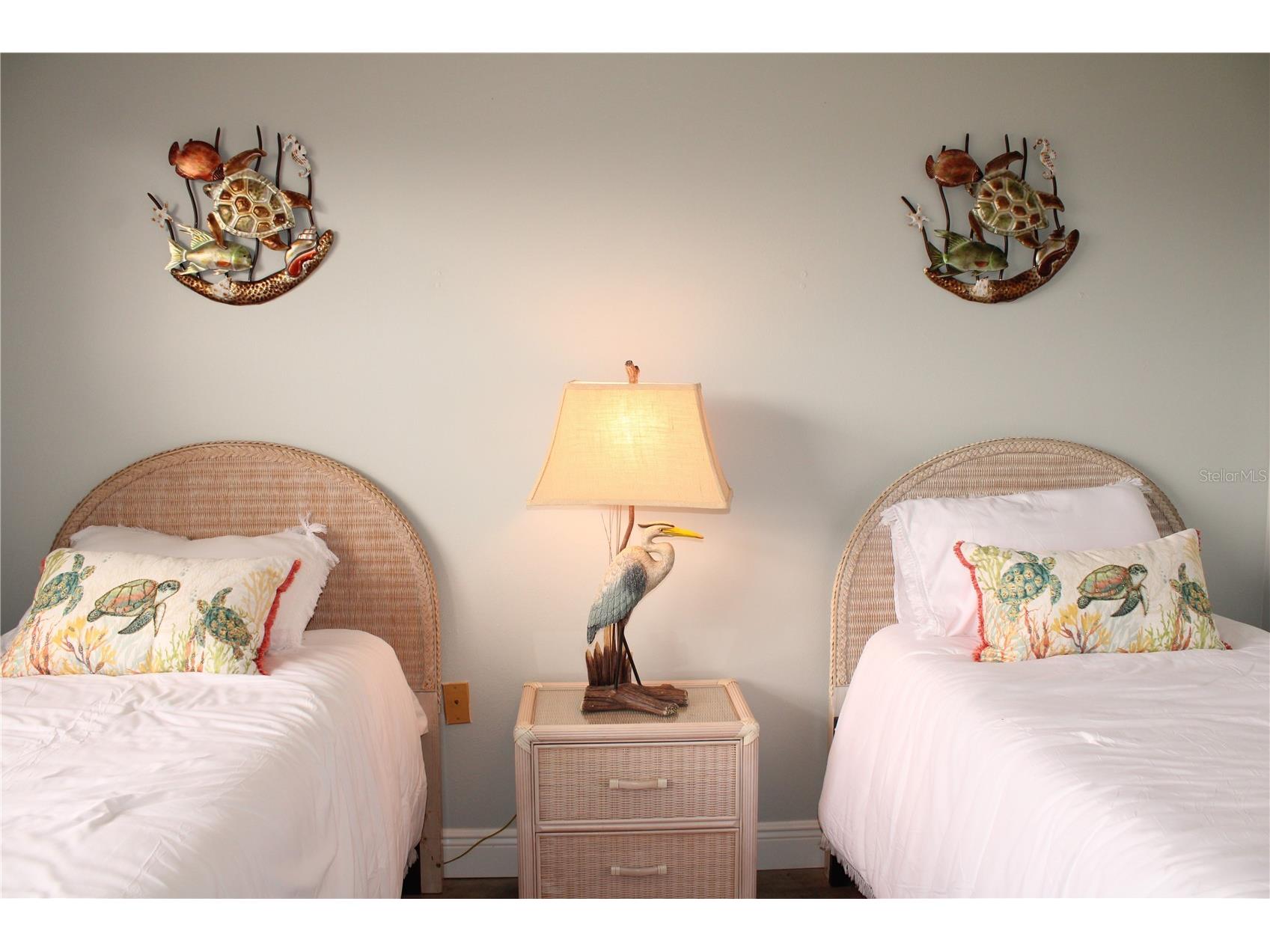 4240 Ironwood Circle #404 Bradenton FL 34209 A4688925 image27