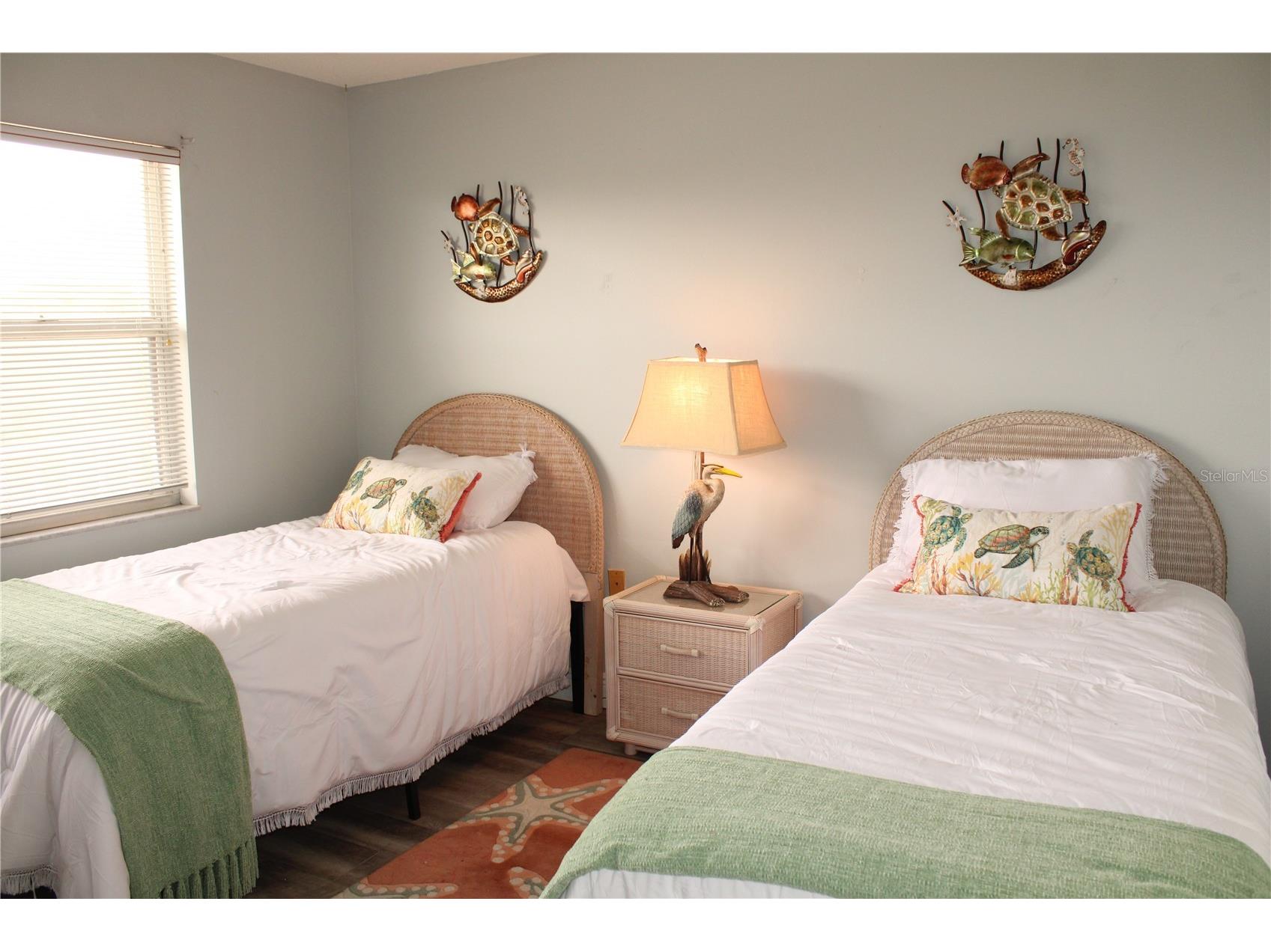 4240 Ironwood Circle #404 Bradenton FL 34209 A4688925 image28