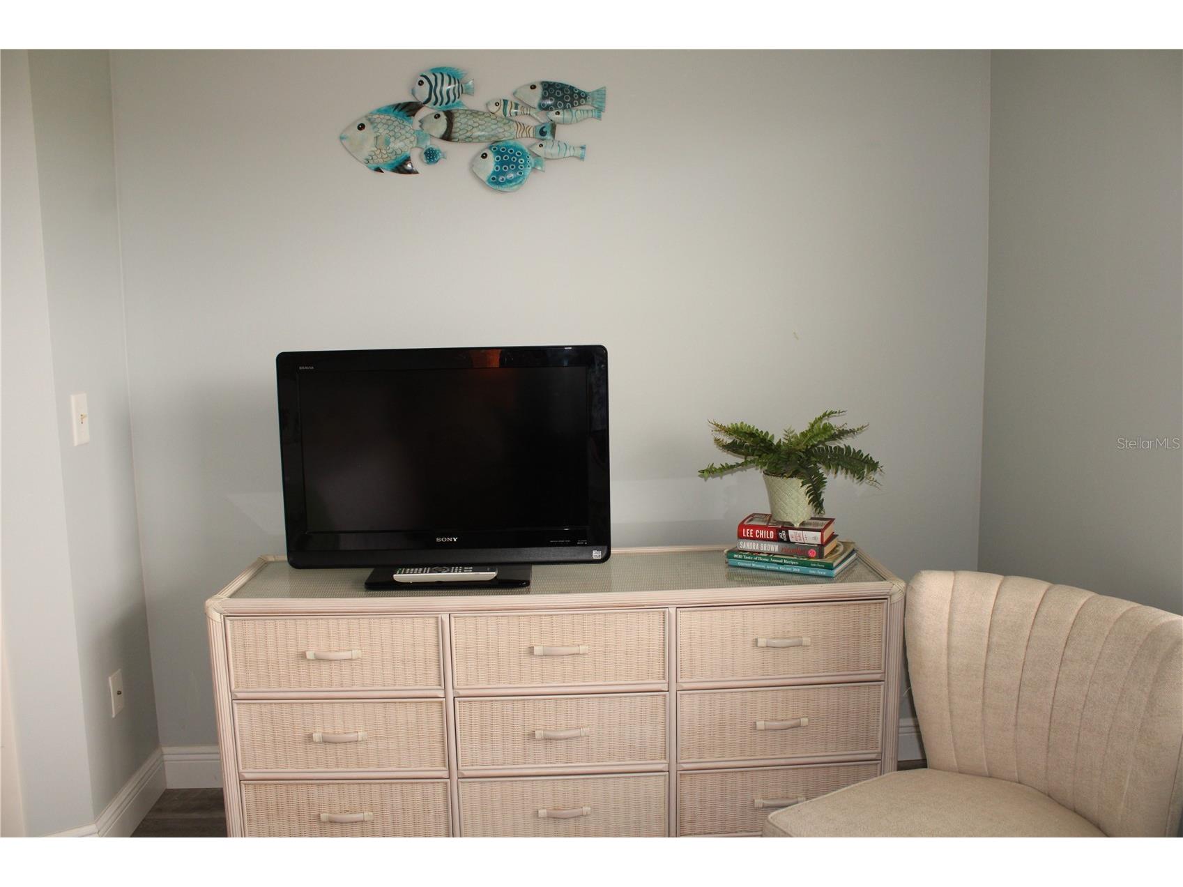 4240 Ironwood Circle #404 Bradenton FL 34209 A4688925 image29