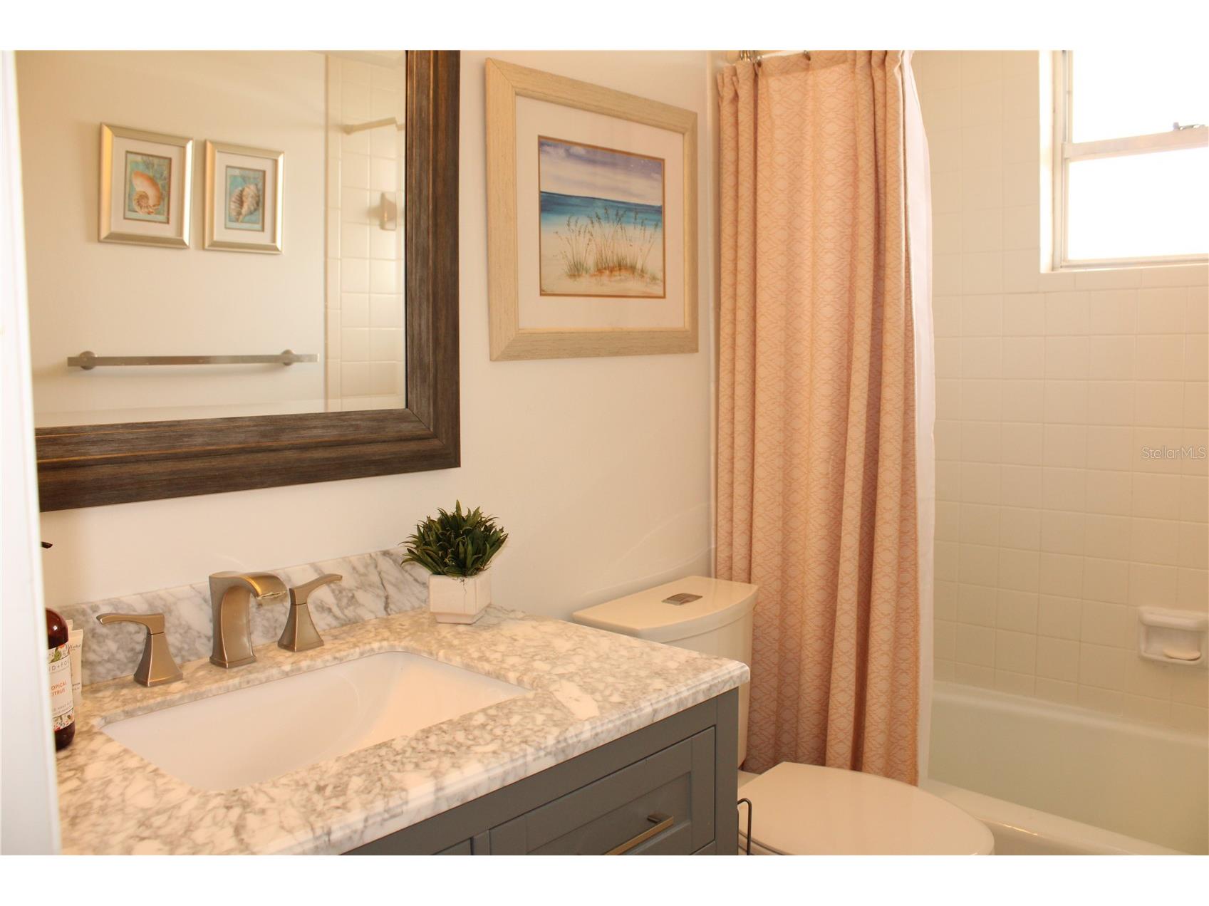 4240 Ironwood Circle #404 Bradenton FL 34209 A4688925 image30