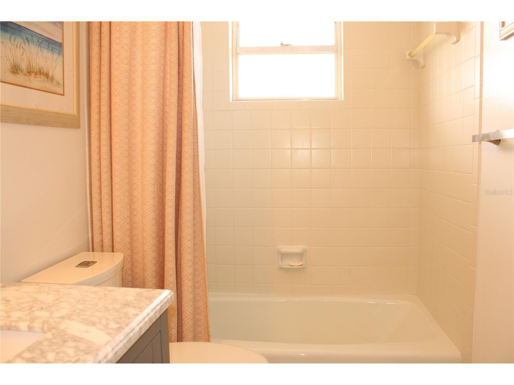 4240 Ironwood Circle #404 Bradenton FL 34209 A4688925 image31