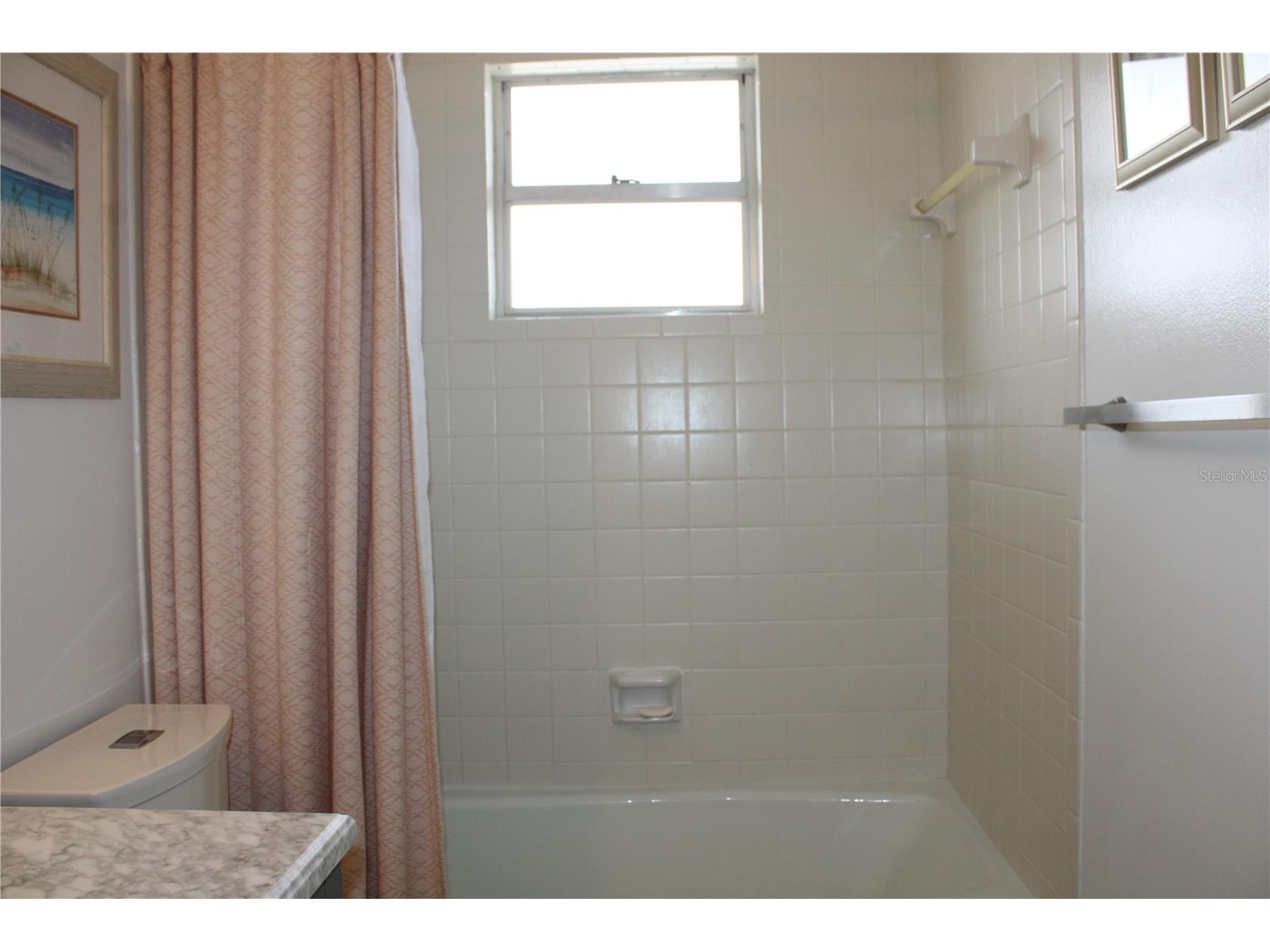 4240 Ironwood Circle #404 Bradenton FL 34209 A4688925 image32