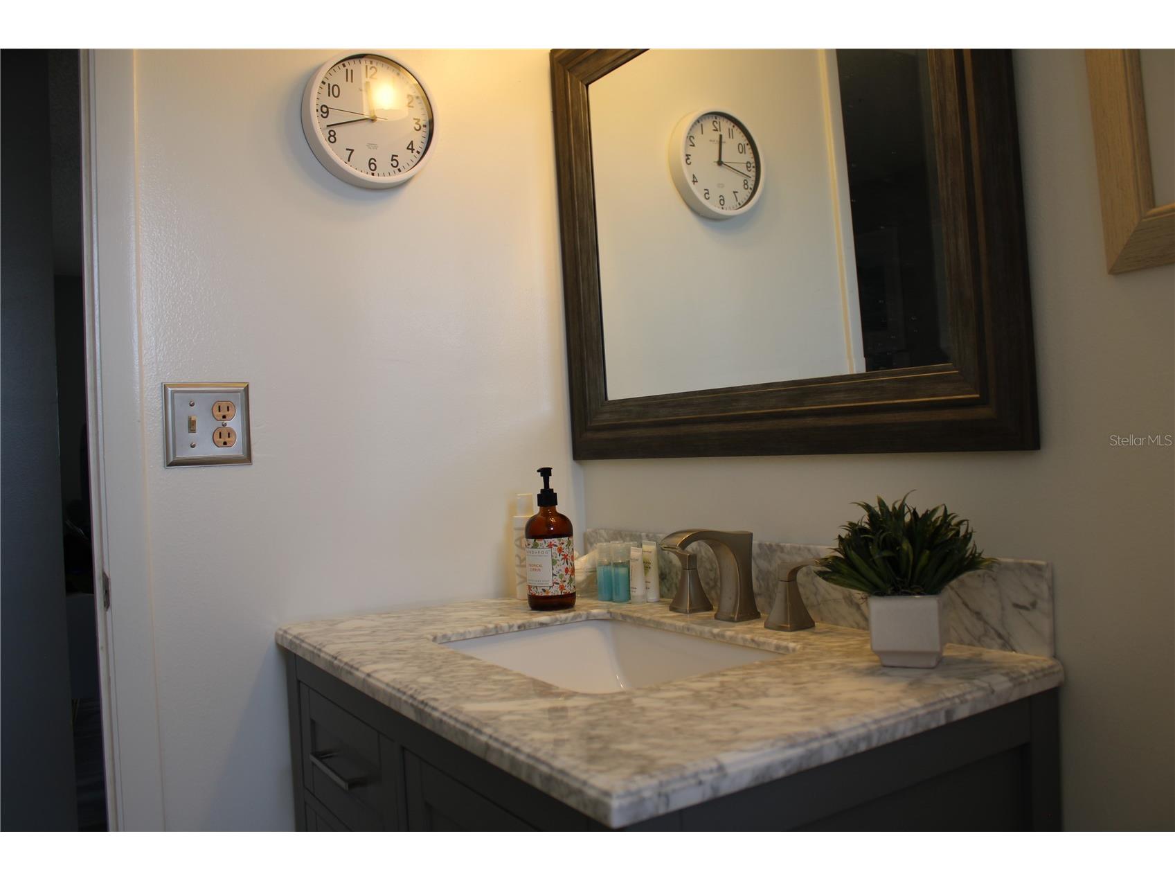 4240 Ironwood Circle #404 Bradenton FL 34209 A4688925 image33