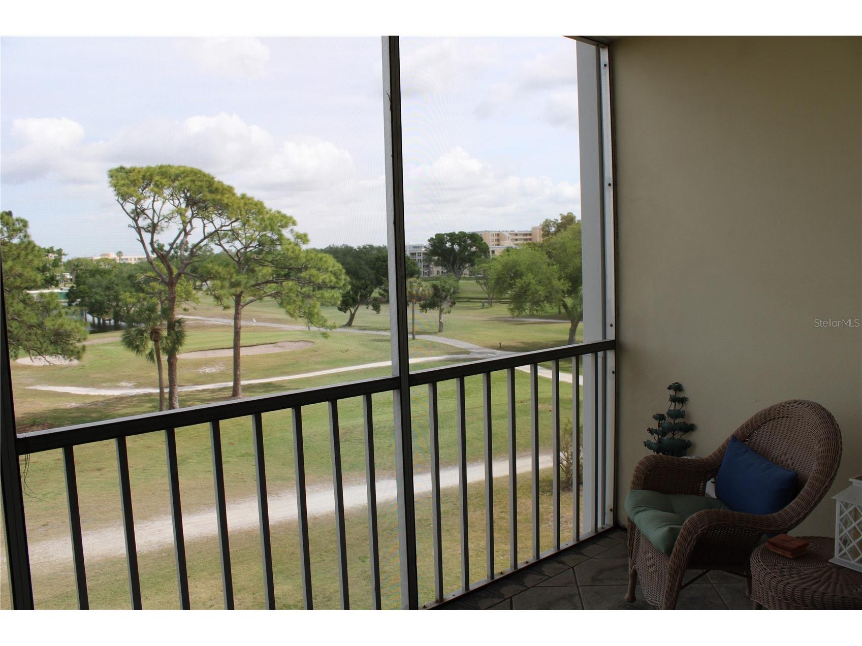 4240 Ironwood Circle #404 Bradenton FL 34209 A4688925 image34