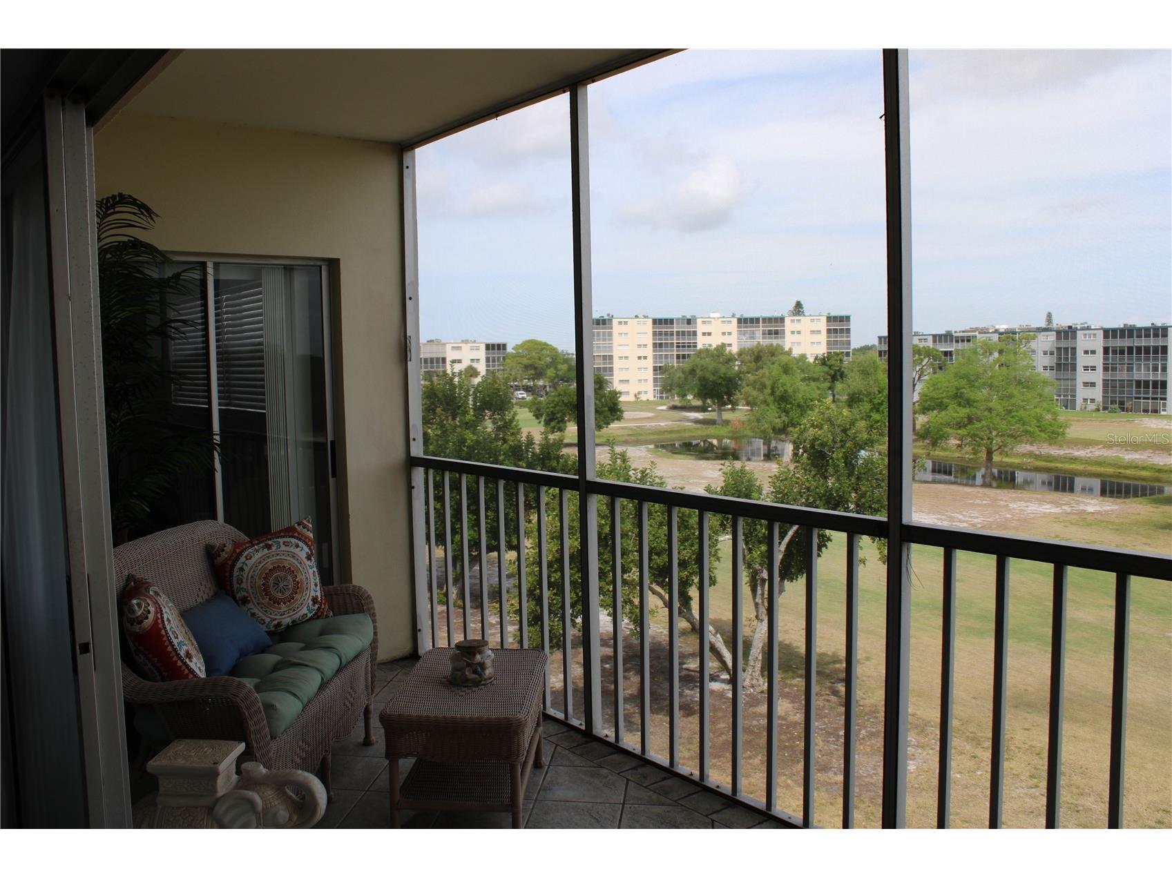 4240 Ironwood Circle #404 Bradenton FL 34209 A4688925 image35