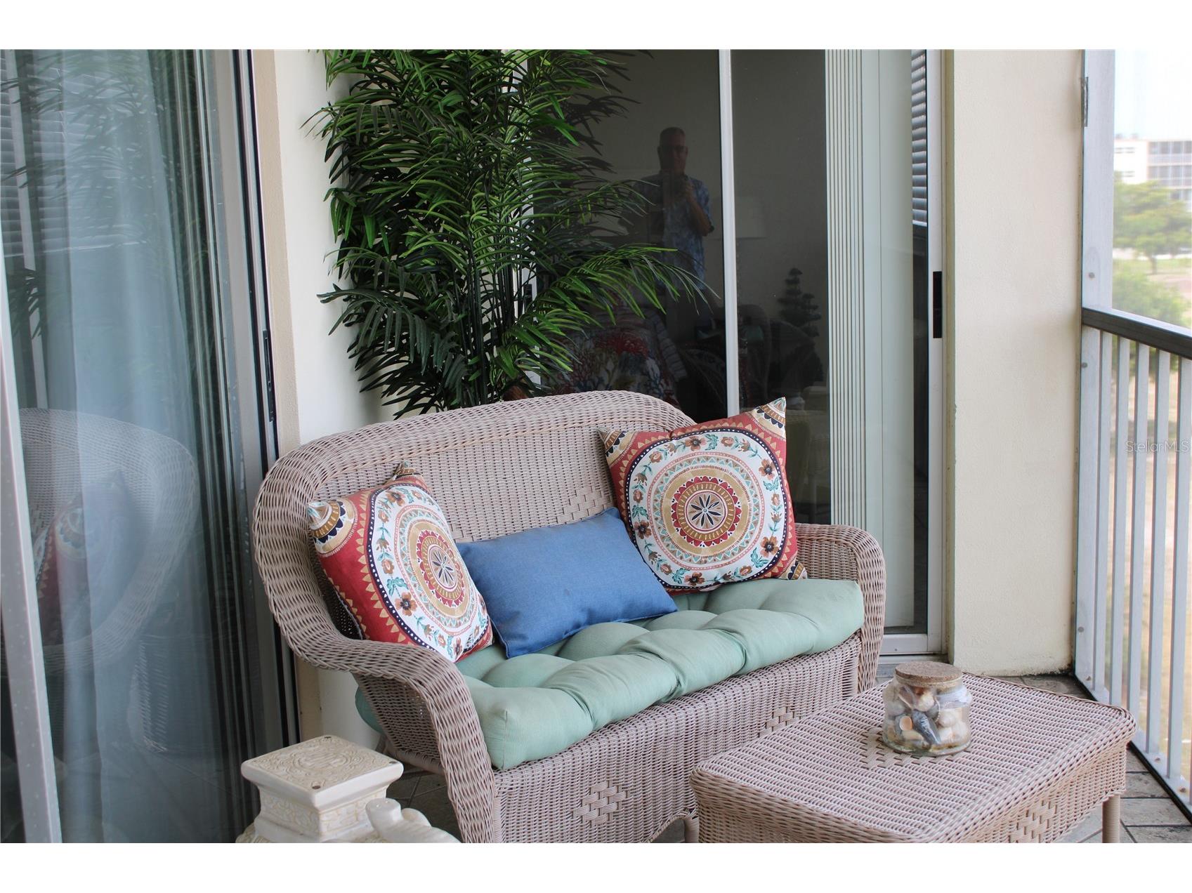 4240 Ironwood Circle #404 Bradenton FL 34209 A4688925 image36