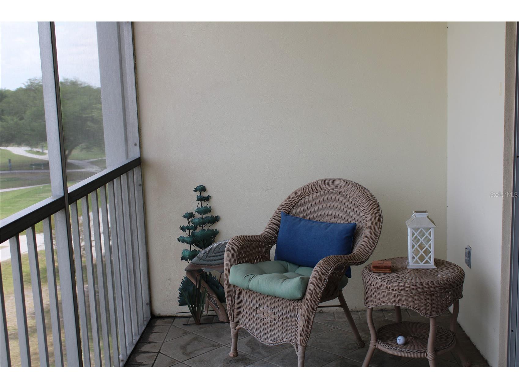 4240 Ironwood Circle #404 Bradenton FL 34209 A4688925 image37