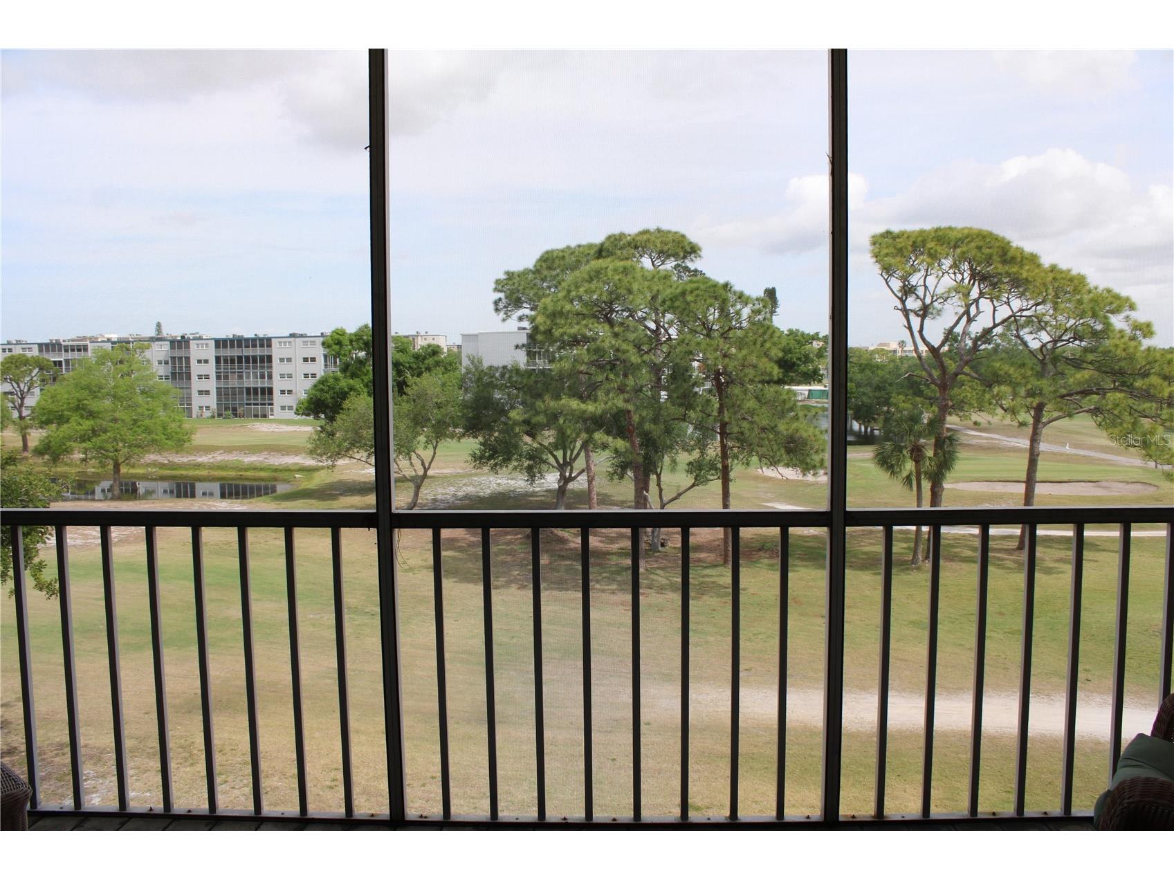 4240 Ironwood Circle #404 Bradenton FL 34209 A4688925 image38