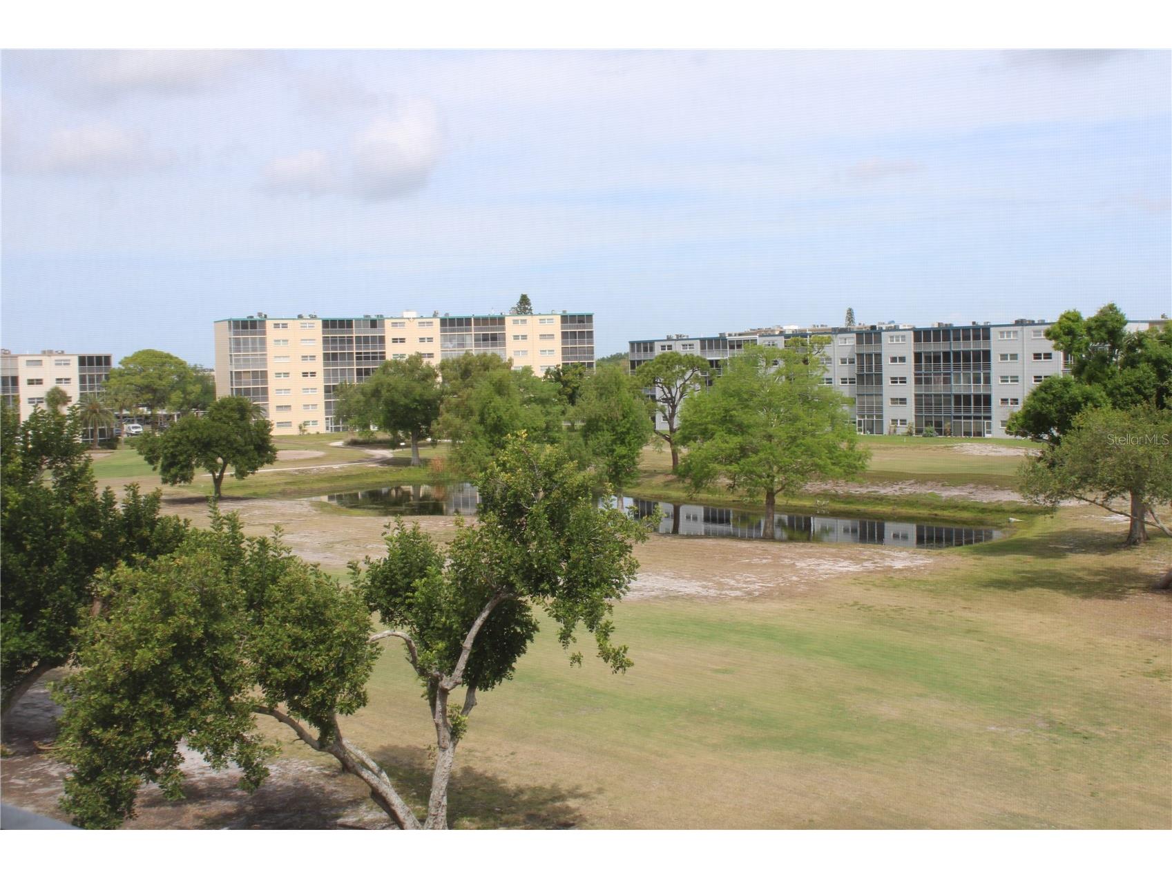 4240 Ironwood Circle #404 Bradenton FL 34209 A4688925 image39