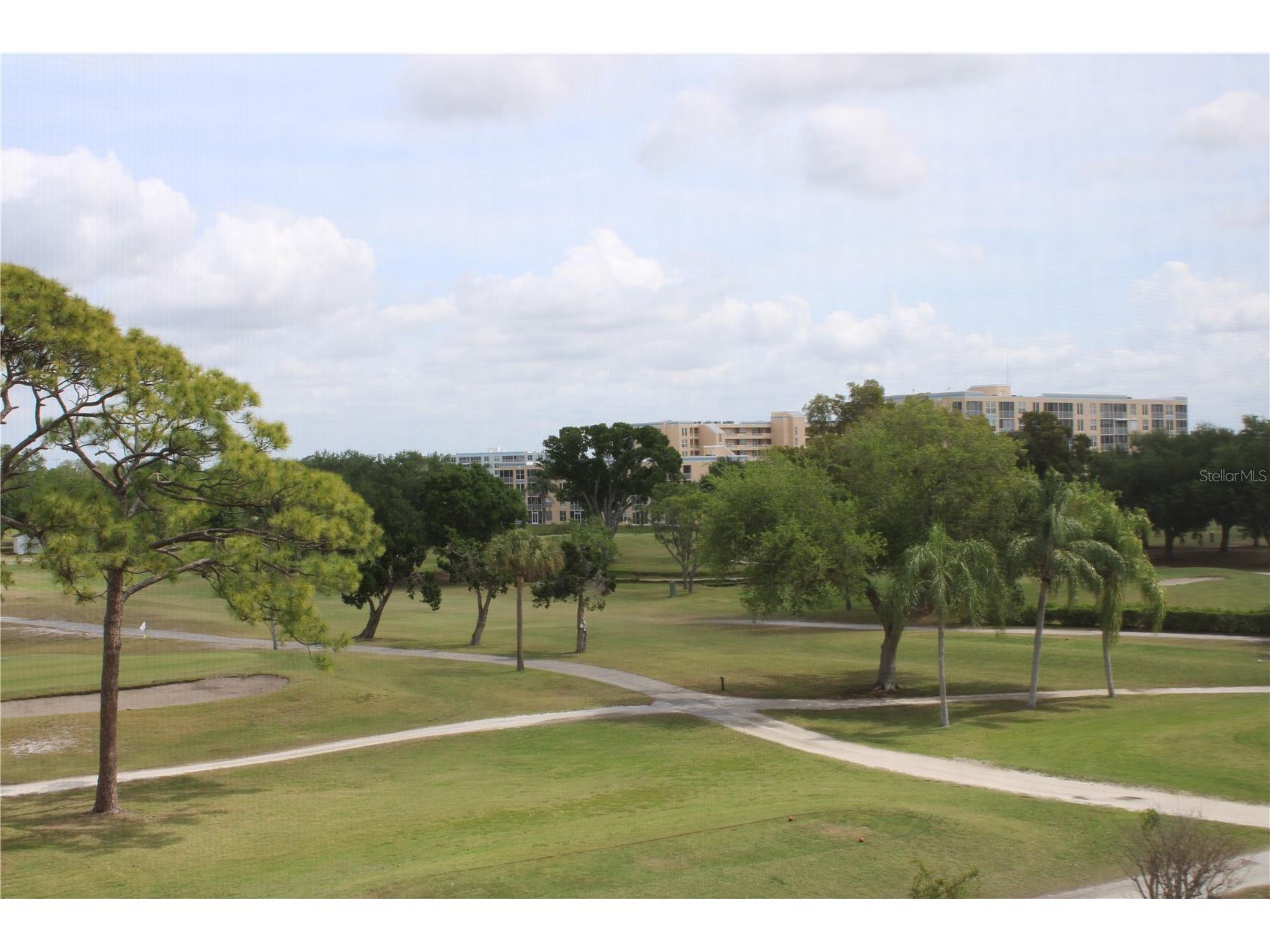 4240 Ironwood Circle #404 Bradenton FL 34209 A4688925 image40