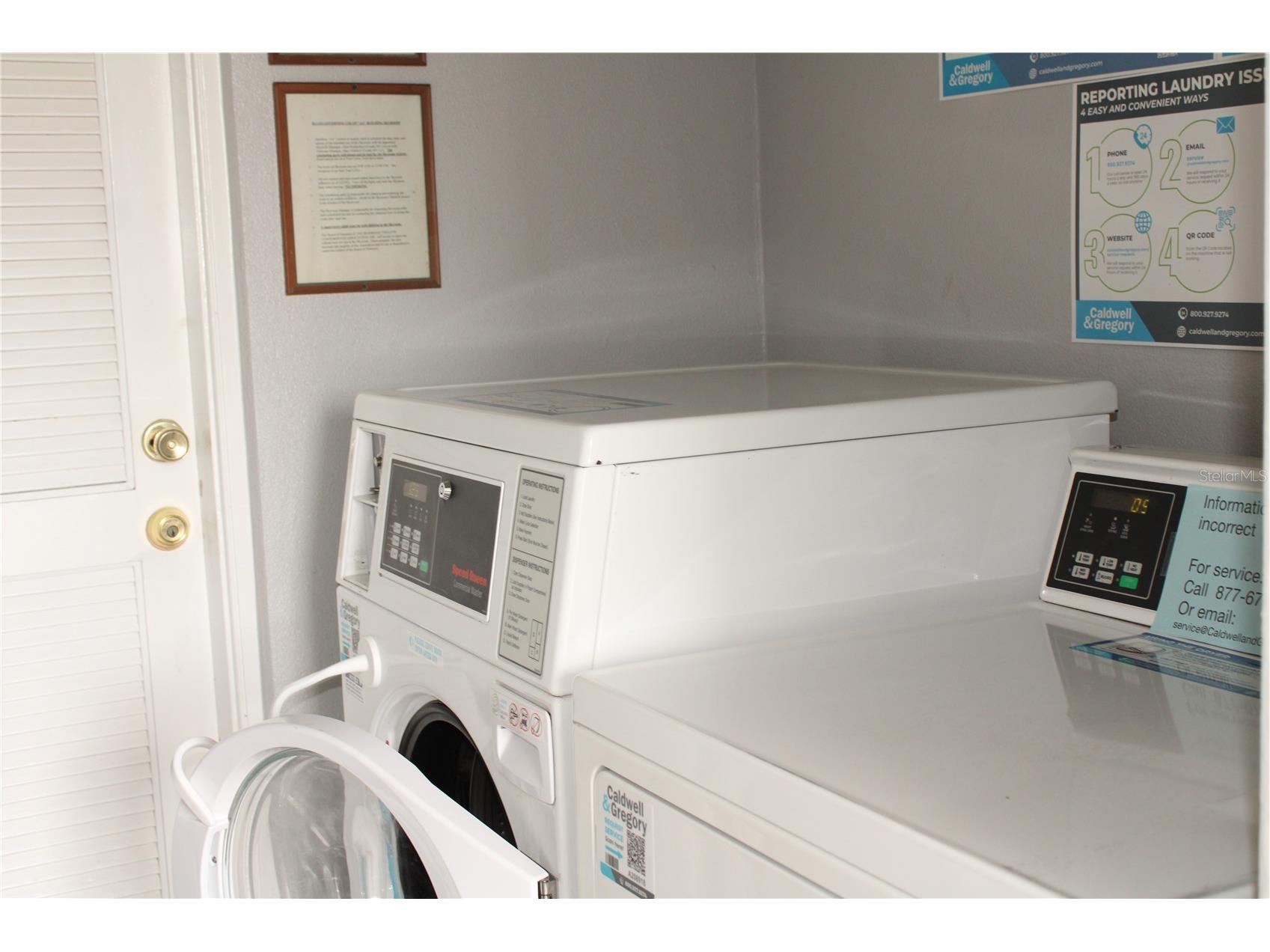 4240 Ironwood Circle #404 Bradenton FL 34209 A4688925 image41