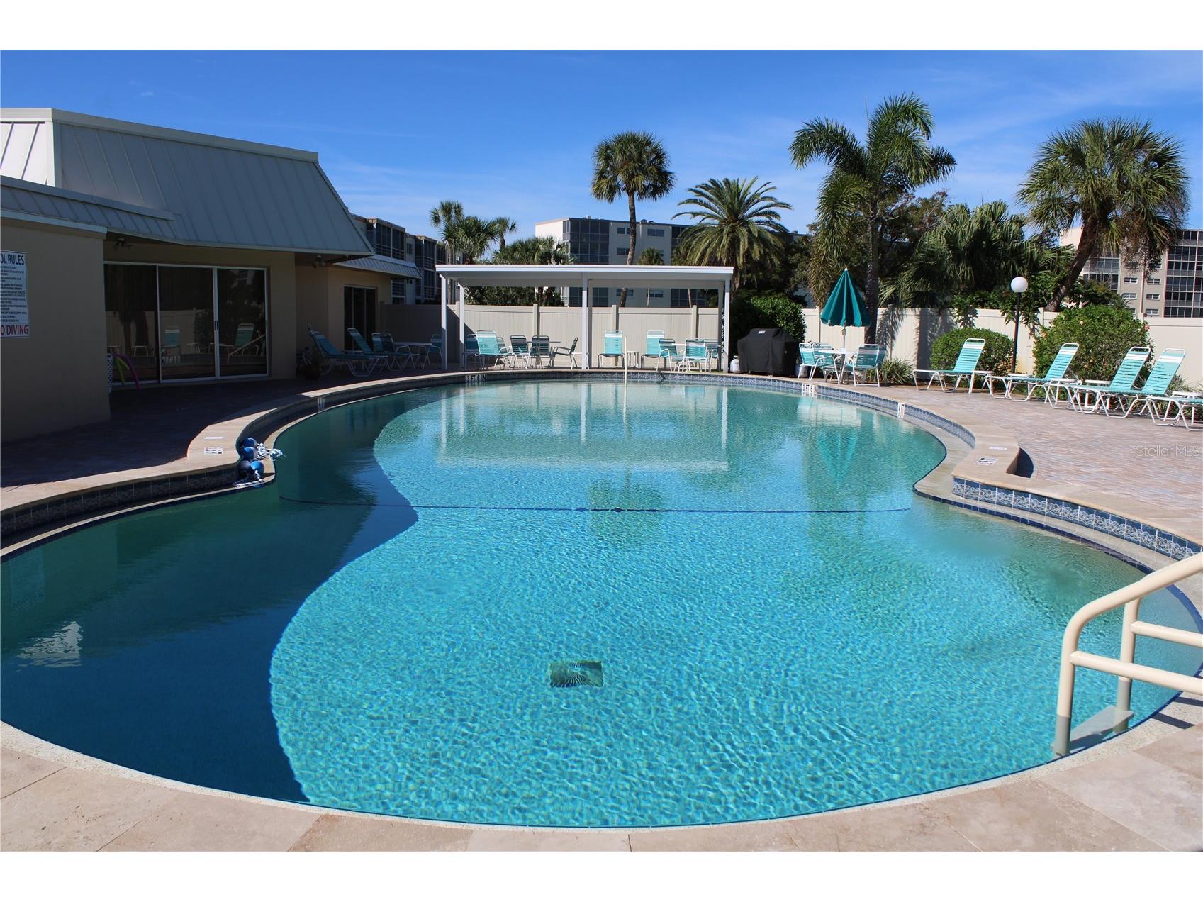 4240 Ironwood Circle #404 Bradenton FL 34209 A4688925 image45