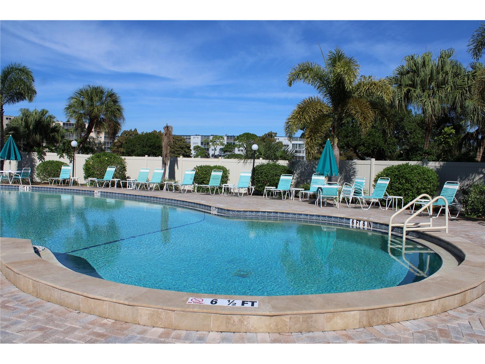 4240 Ironwood Circle #404 Bradenton FL 34209 A4688925 image46