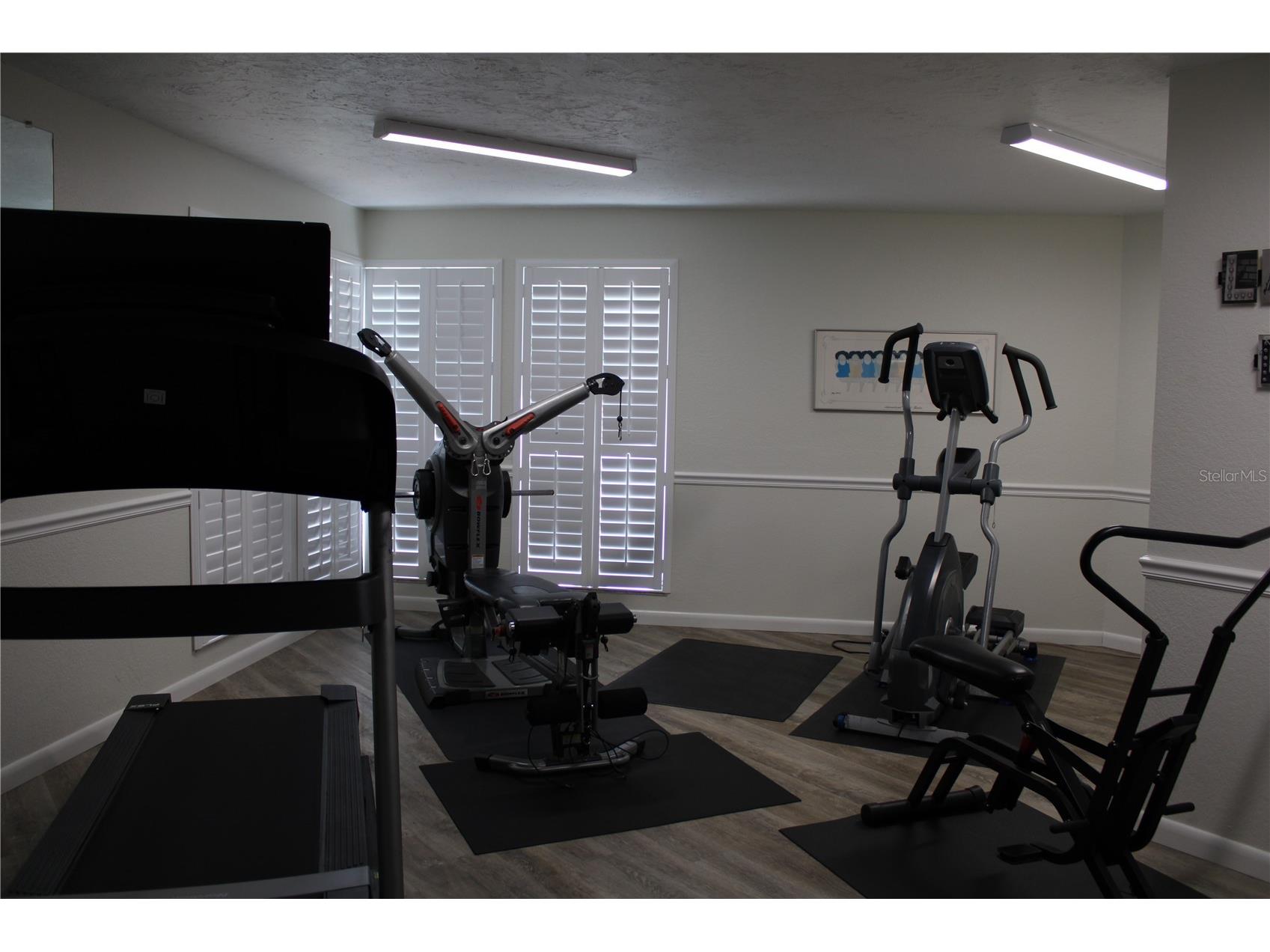 4240 Ironwood Circle #404 Bradenton FL 34209 A4688925 image48