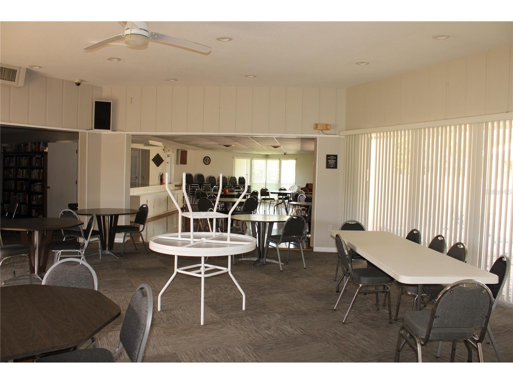 4240 Ironwood Circle #404 Bradenton FL 34209 A4688925 image49