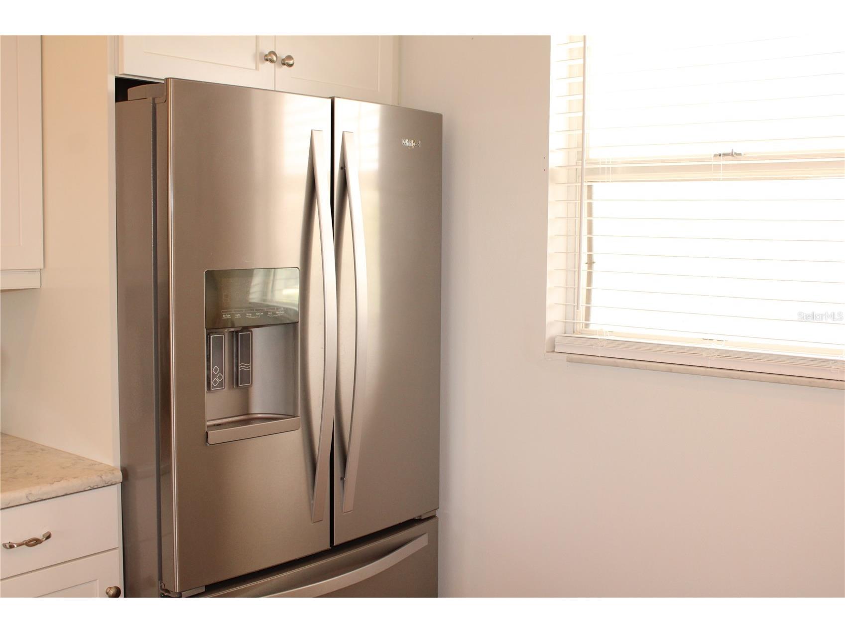 4240 Ironwood Circle #404 Bradenton FL 34209 A4688925 image5