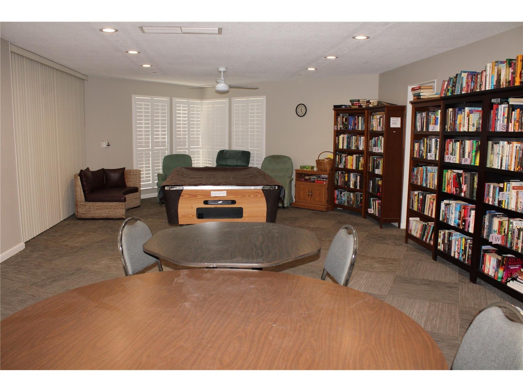 4240 Ironwood Circle #404 Bradenton FL 34209 A4688925 image50