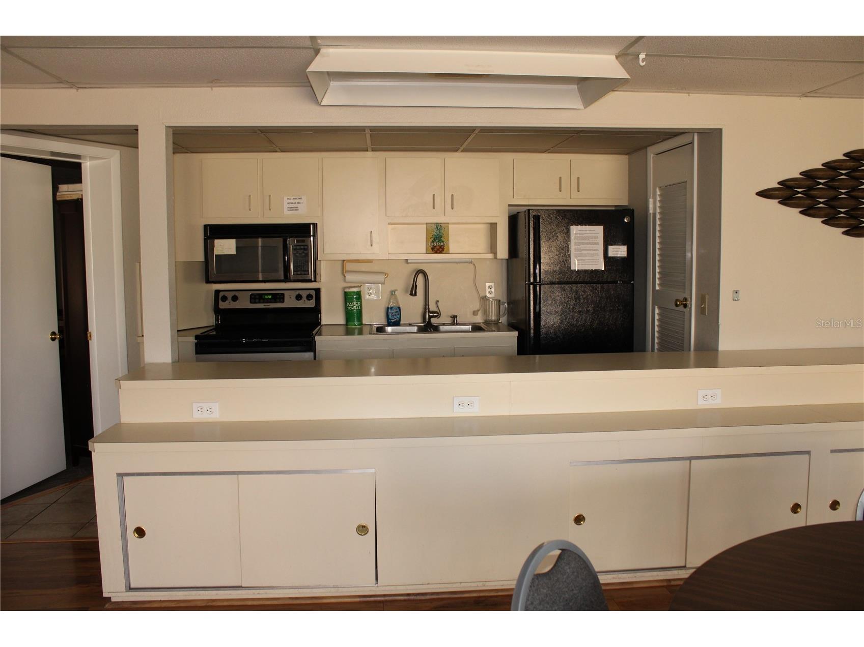 4240 Ironwood Circle #404 Bradenton FL 34209 A4688925 image52