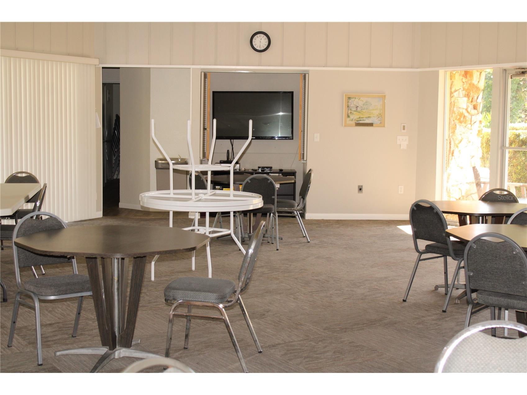 4240 Ironwood Circle #404 Bradenton FL 34209 A4688925 image53