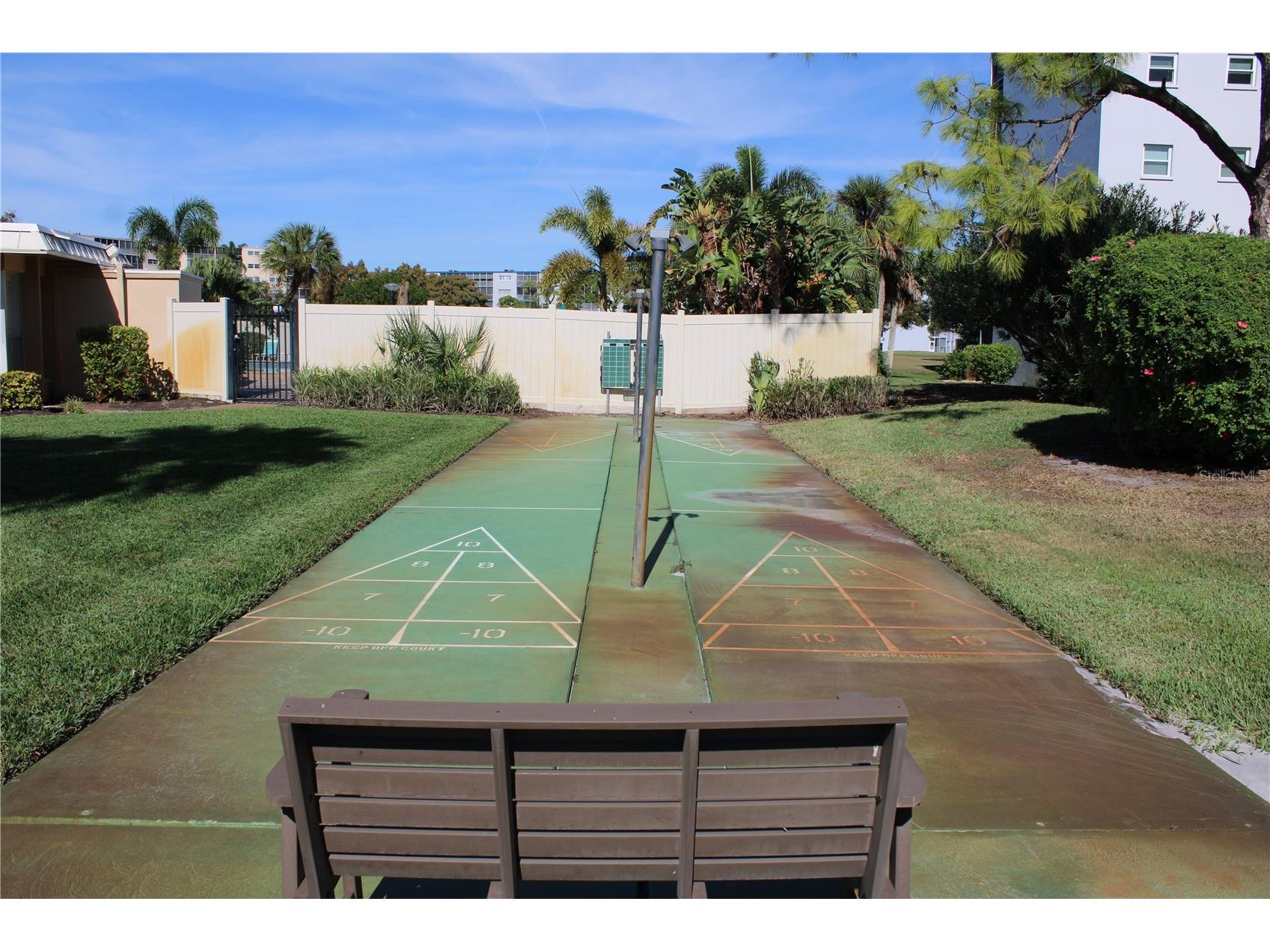 4240 Ironwood Circle #404 Bradenton FL 34209 A4688925 image55