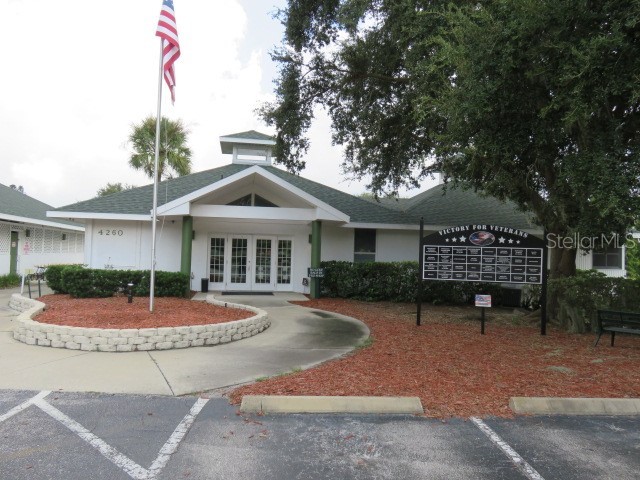 4240 Ironwood Circle #404 Bradenton FL 34209 A4688925 image56