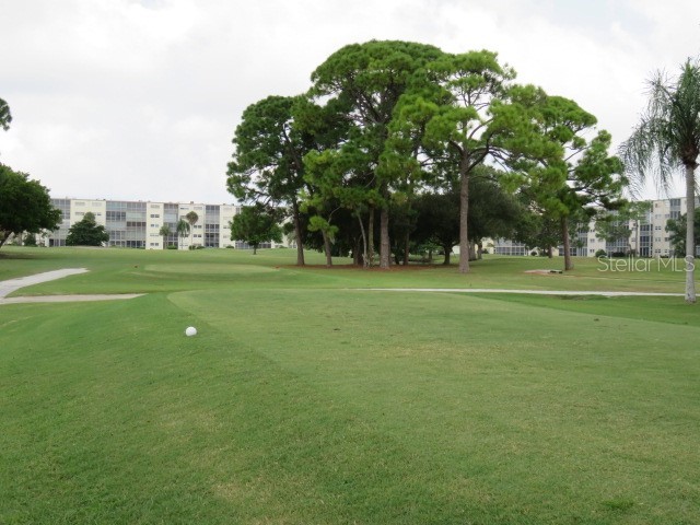 4240 Ironwood Circle #404 Bradenton FL 34209 A4688925 image57