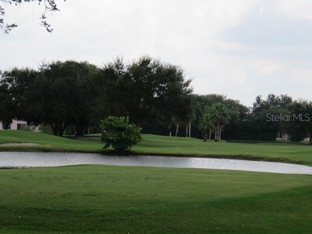 4240 Ironwood Circle #404 Bradenton FL 34209 A4688925 image58