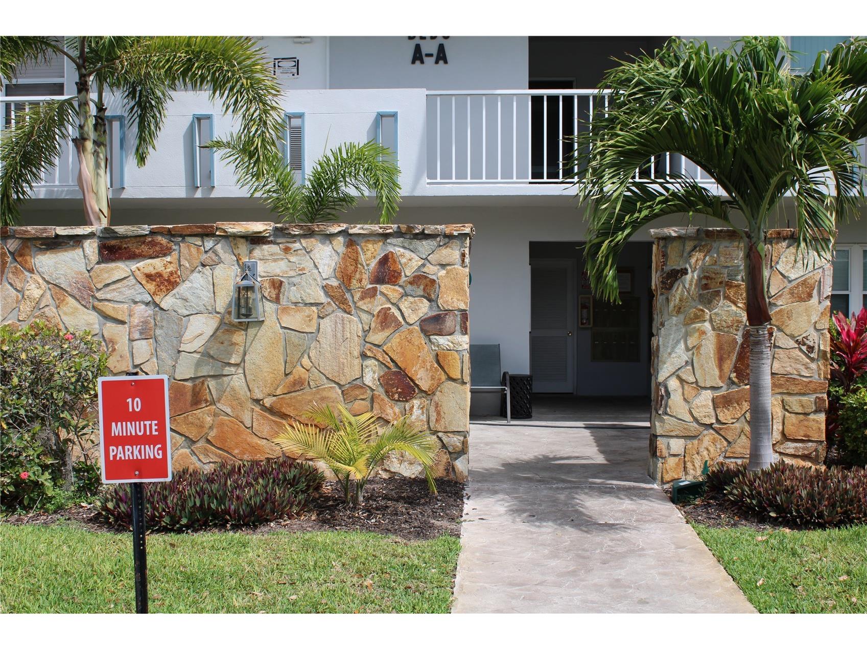 4240 Ironwood Circle #404 Bradenton FL 34209 A4688925 image59