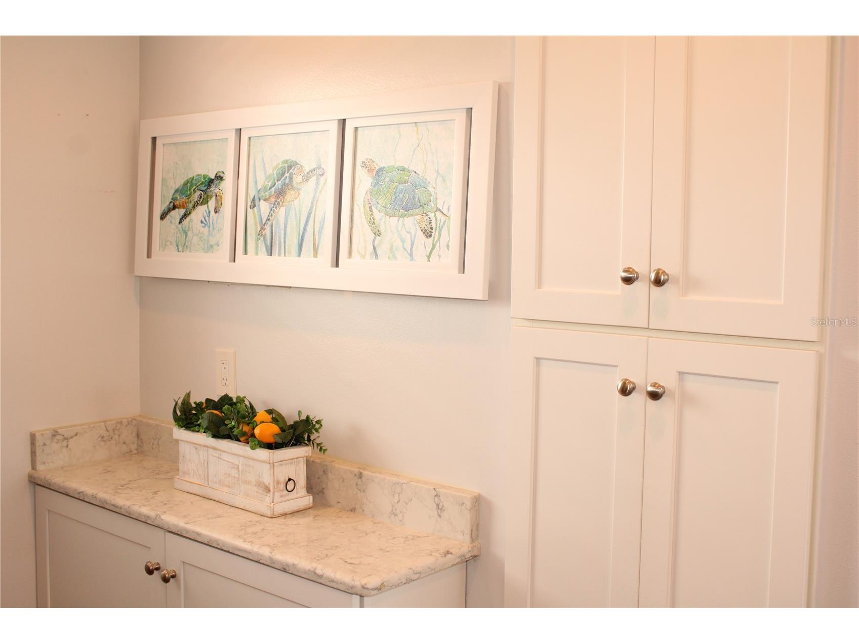 4240 Ironwood Circle #404 Bradenton FL 34209 A4688925 image6