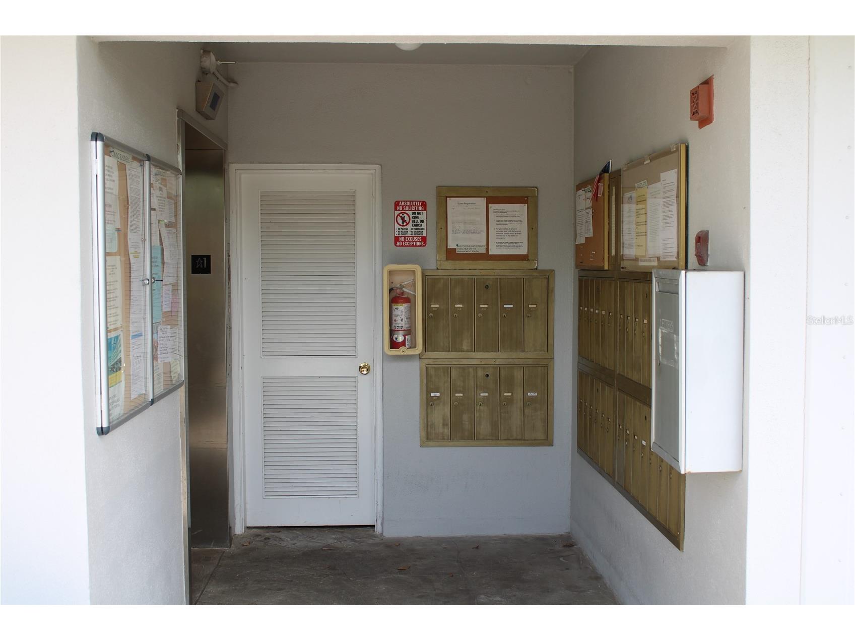 4240 Ironwood Circle #404 Bradenton FL 34209 A4688925 image60