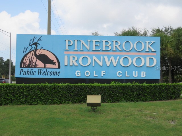 4240 Ironwood Circle #404 Bradenton FL 34209 A4688925 image61