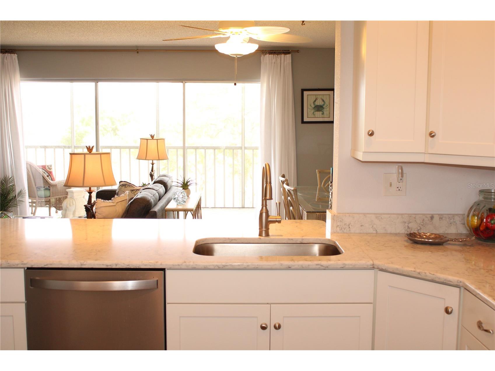 4240 Ironwood Circle #404 Bradenton FL 34209 A4688925 image7