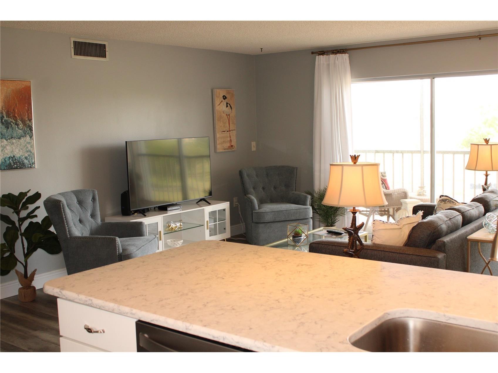 4240 Ironwood Circle #404 Bradenton FL 34209 A4688925 image8